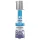 H2O - lubrikant na vodni osnovi - hladilni učinek - 60 ml
