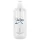 Just Glide - analni lubrikant - 1000 ml