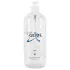 Just Glide - analni lubrikant - 1000 ml