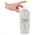 Just Glide - analni lubrikant - 1000 ml