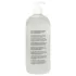 Just Glide - analni lubrikant - 1000 ml
