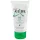 Just Glide - analni lubrikant na vodni osnovi - veganski - 50 ml