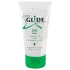 Just Glide - analni lubrikant na vodni osnovi - veganski - 50 ml