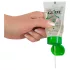 Just Glide - analni lubrikant na vodni osnovi - veganski - 50 ml