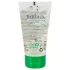 Just Glide - analni lubrikant na vodni osnovi - veganski - 50 ml