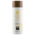 Shiatsu Luxury - jedilno masažno olje - vanilija - 75 ml