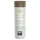 Shiatsu Luxury - masažno olje za uživanje - kokos ananas - 75 ml