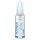 AQUAglide - lubrikant na vodni osnovi s pumpico - 75 ml