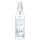 AQUAglide - vodni lubrikant - nežna formula - 50 ml