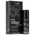 Orgie - gel za stimulacijo klitorisa in penisa - tekoči vibrator - 15ml