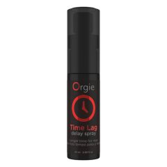   Orgie Delay Spray - razpršilo z zakasnitvijo za moške (25ml)