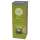 HOT - analni gel - sproščujoče mazivo - krema (50 ml)