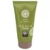 HOT - analni gel - sproščujoče mazivo - krema (50 ml)