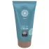 HOT Shiatsu - krema za zakasnitev izlivanja za moške - 30ml