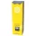 HOT - Shiatsu Orgasm - uniseks ščegetajoča intimna krema (30 ml)