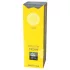 HOT - Shiatsu Orgasm - uniseks ščegetajoča intimna krema (30 ml)