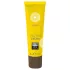 HOT - Shiatsu Orgasm - uniseks ščegetajoča intimna krema (30 ml)