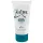 Just Glide Premium Original - vodni lubrikant - veganski - 50 ml