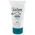 Just Glide Premium Original - vodni lubrikant - veganski - 50 ml