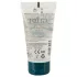 Just Glide Premium Original - vodni lubrikant - veganski - 50 ml