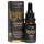 Orgie Orgasm Drops Vibe - ščemeč intimni gel za ženske (15 ml)