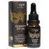 Orgie Orgasm Drops Vibe - ščemeč intimni gel za ženske (15 ml)