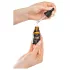 Orgie Orgasm Drops Vibe - ščemeč intimni gel za ženske (15 ml)