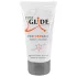 Just Glide Performance - hibridni lubrikant - 50 ml