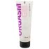 Just Play - orgazemski gel za ženske - intimen gel - 80 ml