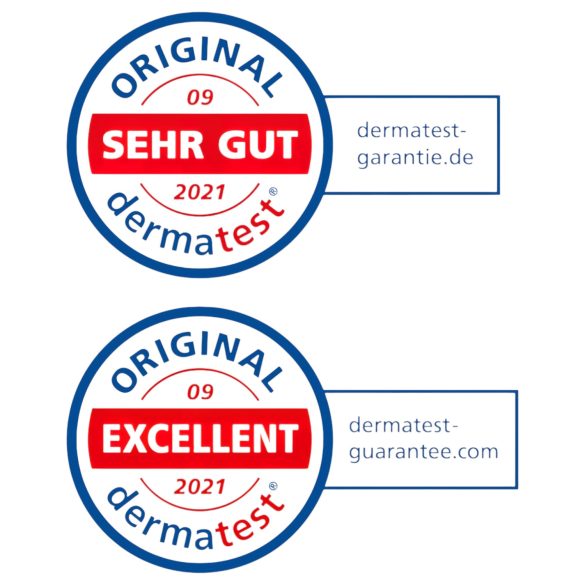 Just Play - orgazemski gel za ženske - intimen gel - 80 ml