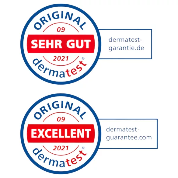 Just Play - intimni in čistilni sprej za izdelke - 100ml