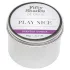 Fifty Shades of Grey - masažna sveča - vanilija - 90g