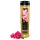Shunga - masažno olje - vrtnica - 240ml
