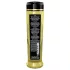 Shunga - masažno olje - vrtnica - 240ml