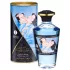 Shunga - masažno olje z grelnim učinkom - kokos - 100 ml