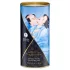 Shunga - masažno olje z grelnim učinkom - kokos - 100 ml