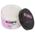 EROS - lubrikant in fisting gel - hibridna formula - 500 ml
