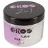 EROS - lubrikant in fisting gel - hibridna formula - 500 ml