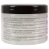 EROS - lubrikant in fisting gel - hibridna formula - 500 ml