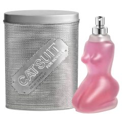 Catsuit - feromonski parfum za ženske (100ml)