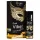 Orgie Dual Vibe! - tekoči vibrator - Pinã Colada (15 ml)