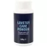 Love Toy - puder za erotične igrače - 120g