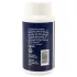 Love Toy - puder za erotične igrače - 120g