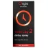 Orgie Time Lag 2 - sprej za zakasnitev orgazma - 10ml