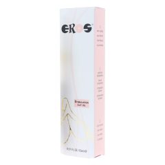 EROS - intimna krema za stimulacijo klitorisa (15ml)