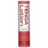 TENGA - lubrikant na vodni osnovi - regular - 170 ml