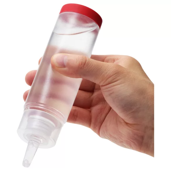 TENGA - lubrikant na vodni osnovi - regular - 170 ml