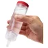 TENGA - lubrikant na vodni osnovi - regular - 170 ml
