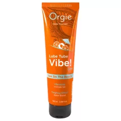   Orgie - intimni gel za stimulacijo - Sex on the Beach - 100 ml