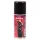 Latex - sprej za sijaj - 100 ml